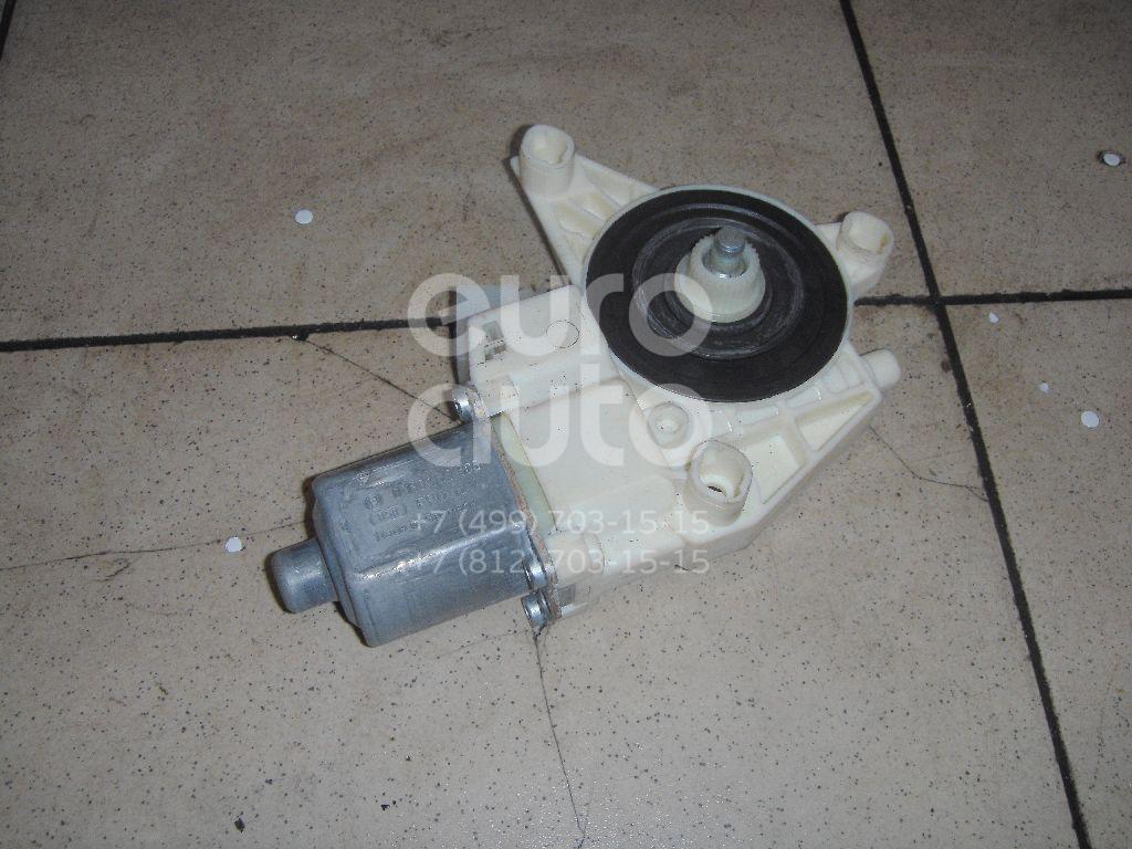 Моторчик стеклоподъемника для Mercedes Benz W204 2007-2015;W212 E-Klasse 2009> - Фото №1