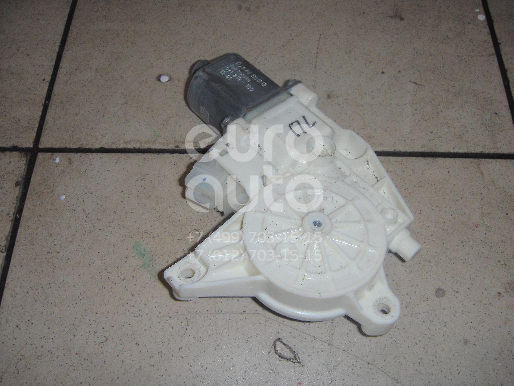 Моторчик стеклоподъемника для Mercedes Benz W204 2007-2015;GLK-Class X204 2008-2015;W212 E-Klasse 2009-2016 - Фото №1
