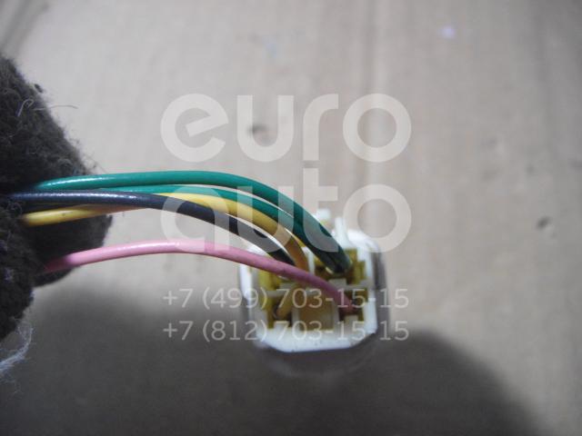 Датчик включения стопсигнала для Toyota Yaris 2005-2011 - Фото №1