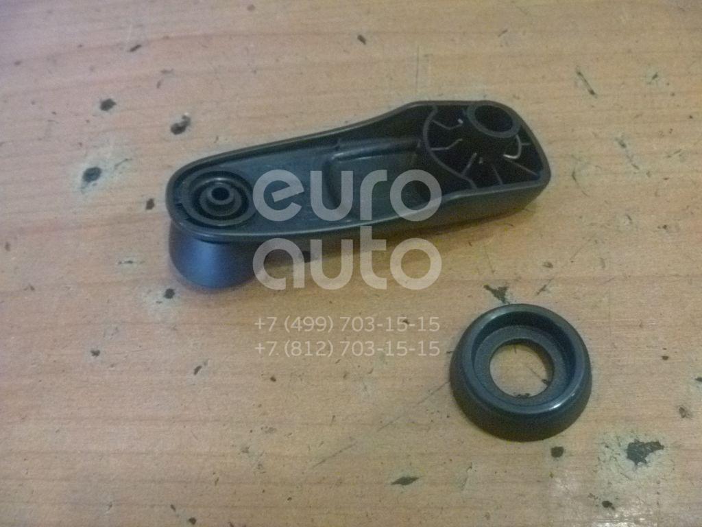 Ручка стеклоподъемника для Citroen C3 2009-2016 - Фото №1