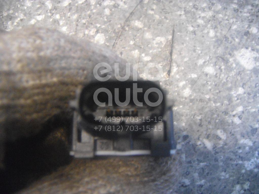 Датчик AIR BAG для Toyota Auris (E15) 2006-2012;Corolla E15 2006-2013 - Фото №1