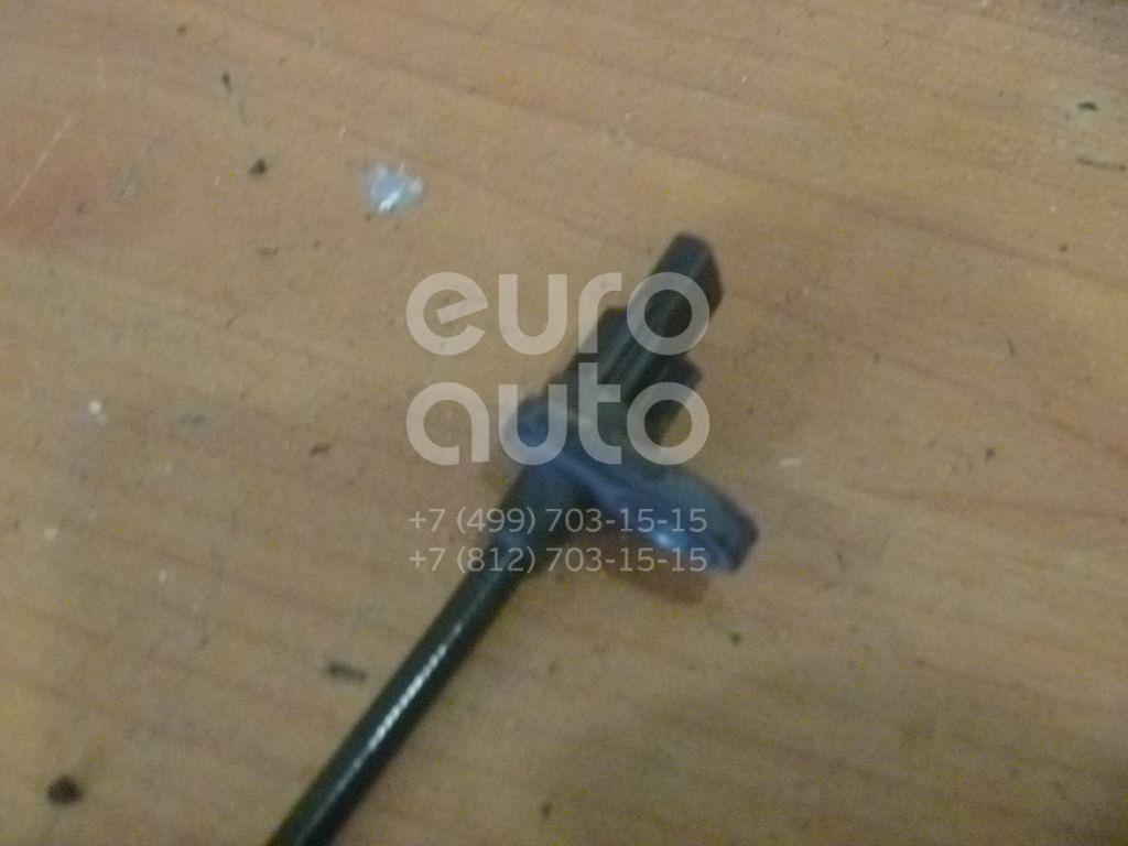 Датчик ABS задний для Citroen,Peugeot C3 2009-2016;C2 2003-2008;1007 2005-2009;C3 2002-2009 - Фото №1