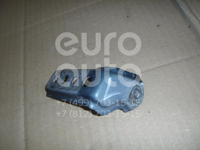 Кронштейн крепления крыла для Toyota Yaris 2005-2011 - Фото №1