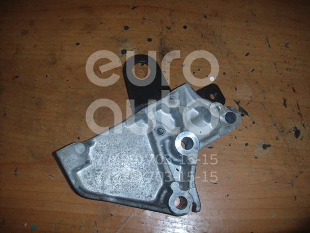 Кронштейн двигателя для Volvo V70 2001-2006;XC90 2002-2015;S70 1997-2001;V70 1997-2001;XC70 Cross Country 2000-2006;S80 1998-2006;C70 1997-2002;S60 2000-2009 - Фото №1