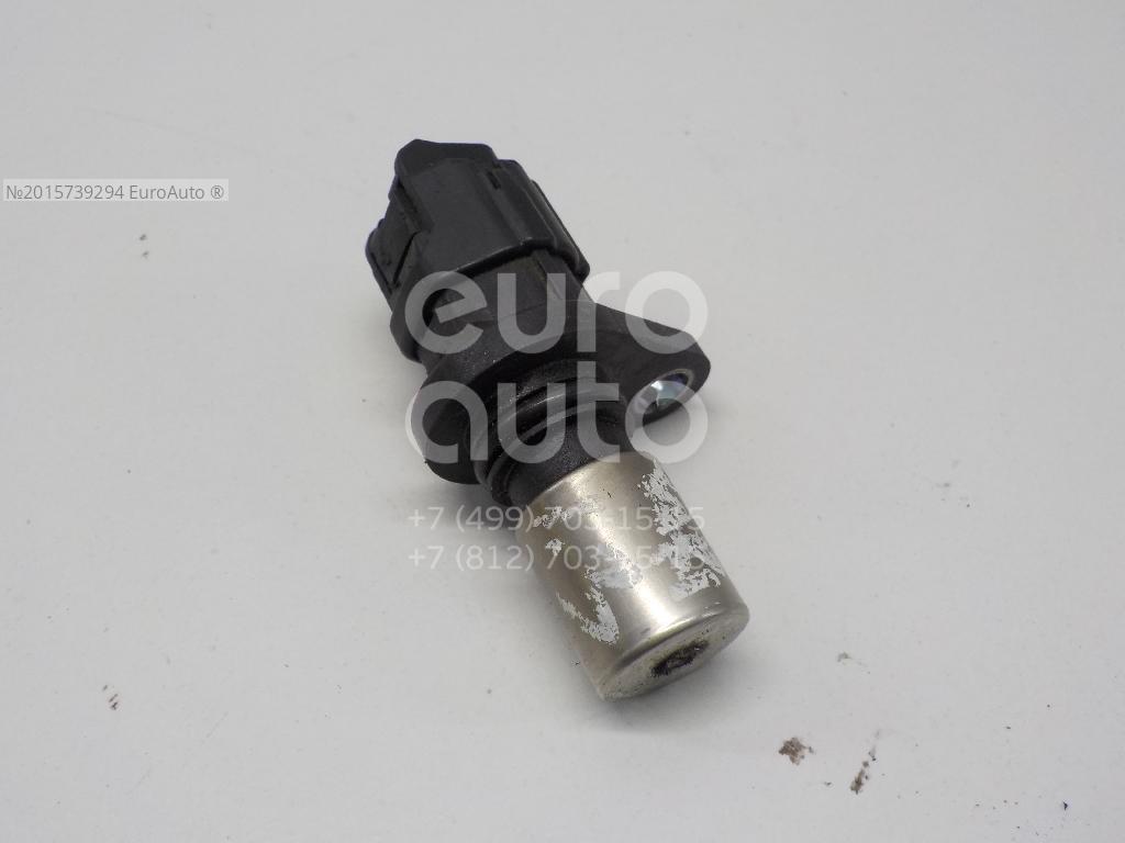 Датчик положения распредвала для Toyota Yaris 2005-2011 - Фото №1