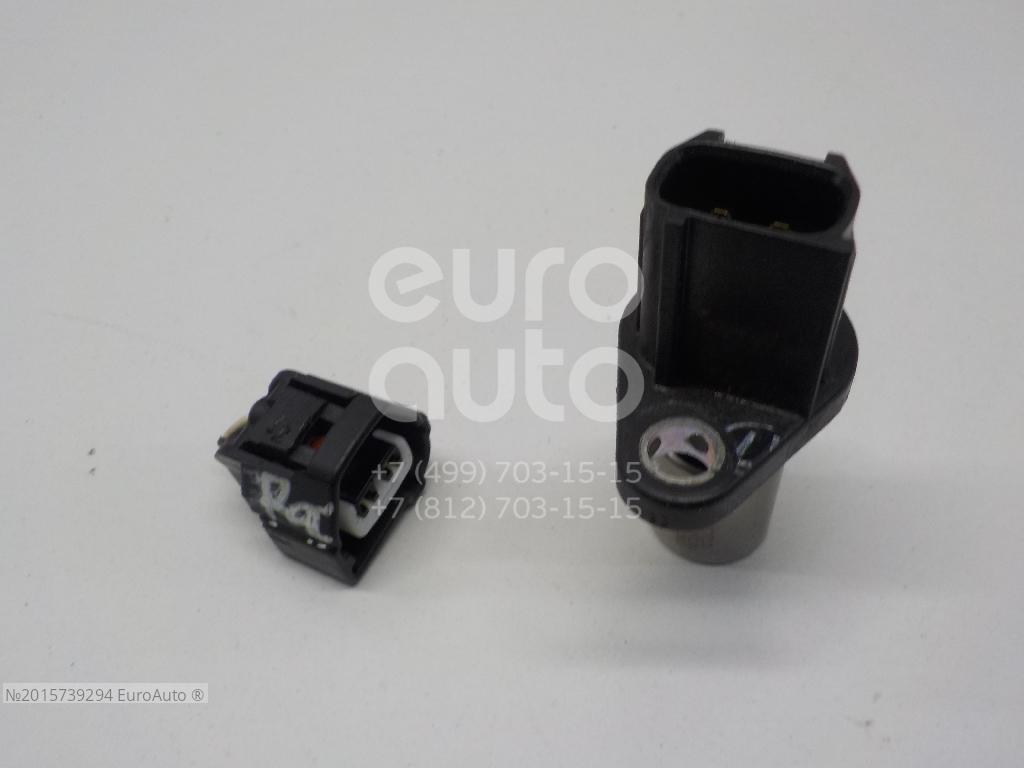 Датчик положения распредвала для Toyota Yaris 2005-2011 - Фото №1