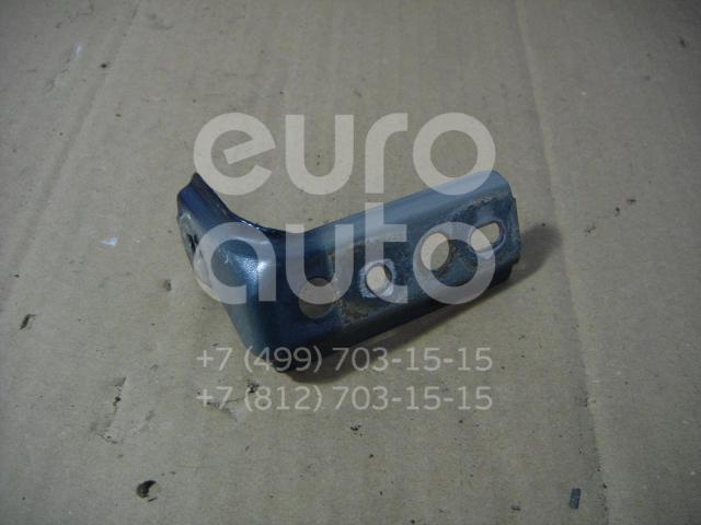 Кронштейн крепления крыла для Toyota Yaris 2005-2011 - Фото №1