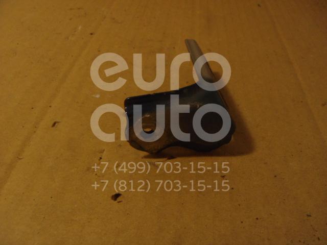 Кронштейн крепления крыла для Toyota Yaris 2005-2011 - Фото №1