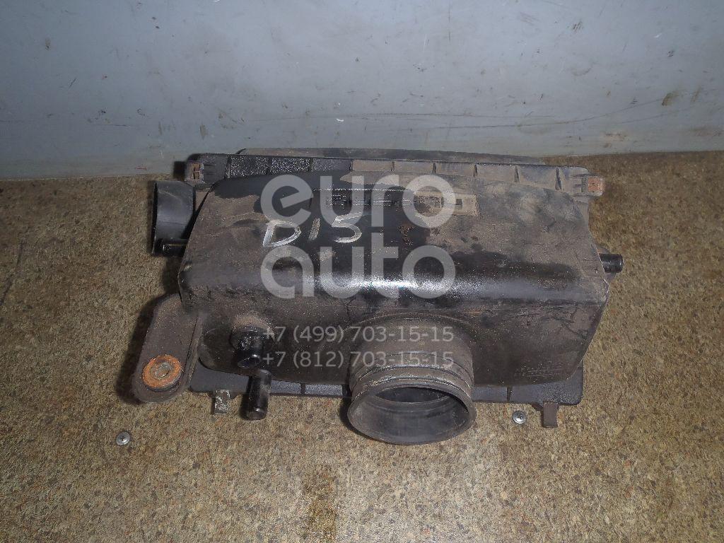 Корпус воздушного фильтра для Subaru Forester (S10) 1997-2000 - Фото №1