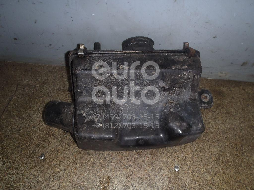 Корпус воздушного фильтра для Subaru Forester (S10) 1997-2000 - Фото №1