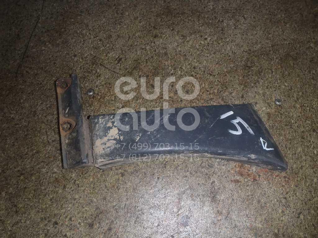 Накладка переднего крыла правого для Subaru Forester (S10) 1997-2000 - Фото №1