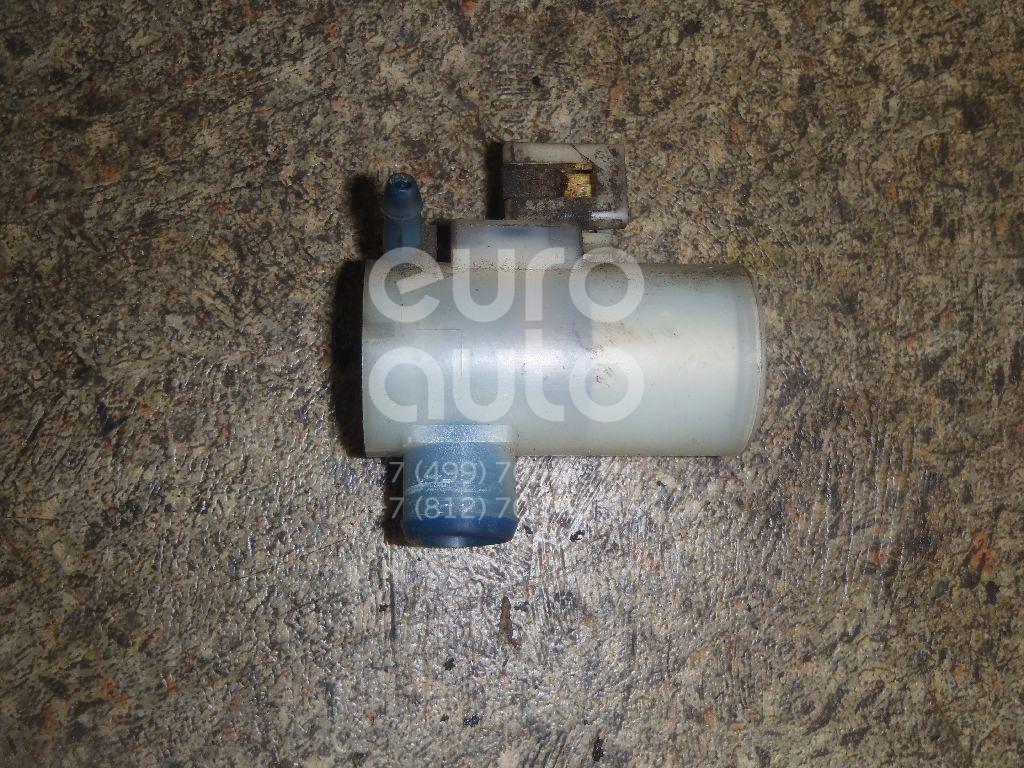 Насос омывателя для Subaru Forester (S10) 1997-2000 - Фото №1