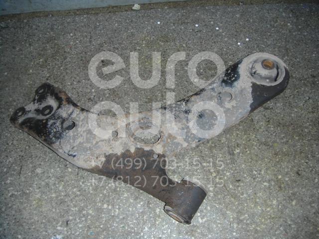 Рычаг передний правый для Toyota Auris (E15) 2006-2012;Corolla E15 2006-2013;Avensis III 2009>;Verso 2009>;Auris E18 2012>;Corolla E18 2013> - Фото №1