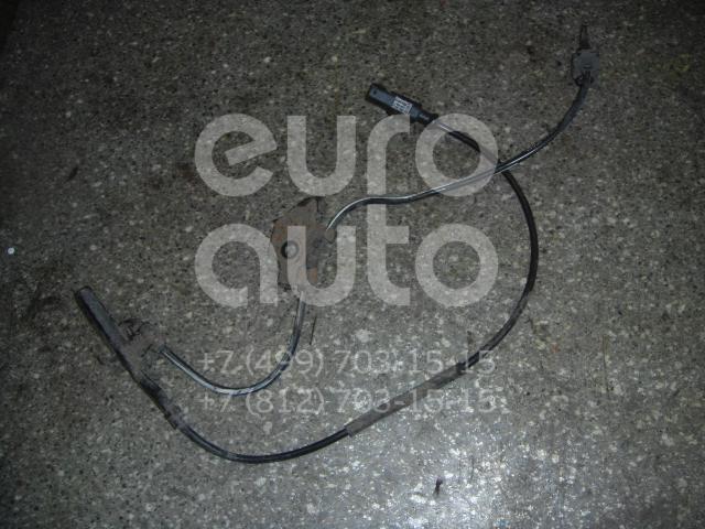Датчик ABS передний левый для Toyota Auris (E15) 2006-2012;Corolla E15 2006-2013;Avensis III 2009>;CorollaVerso 2004-2009;Verso 2009>;Auris E18 2012>;Corolla E18 2013> - Фото №1