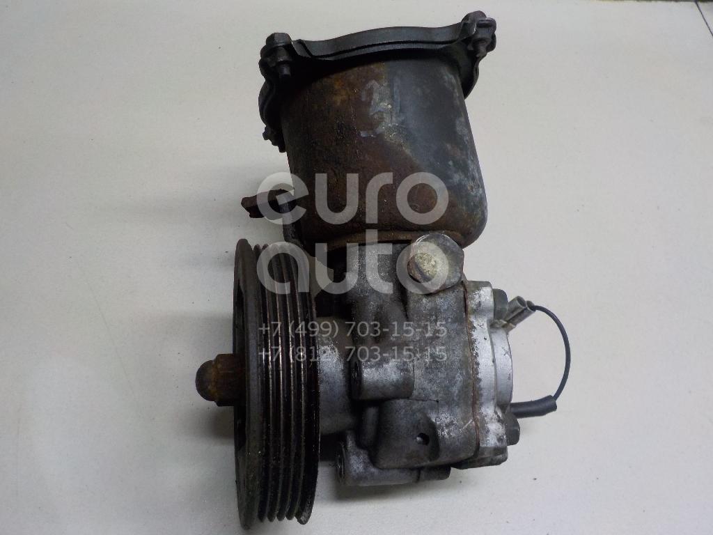 Насос гидроусилителя для Subaru Forester (S10) 1997-2000 - Фото №1