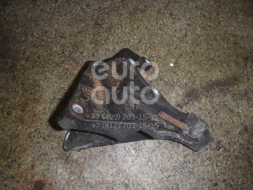 Кронштейн гидроусилителя для Subaru Forester (S10) 1997-2000;Legacy Outback (B11) 1995-1998;Impreza (G10) 1996-2000;Legacy (B11) 1994-1998;Forester (S10) 2000-2002 - Фото №1