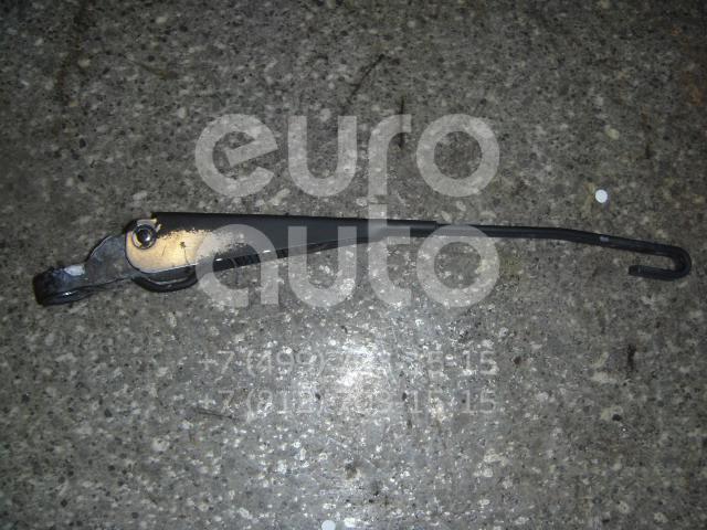 Поводок стеклоочистителя заднего для Honda CR-V 1996-2002 - Фото №1