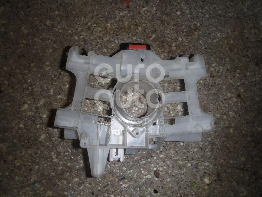 Кронштейн (сопут. товар) для Subaru Forester (S10) 1997-2000 - Фото №1