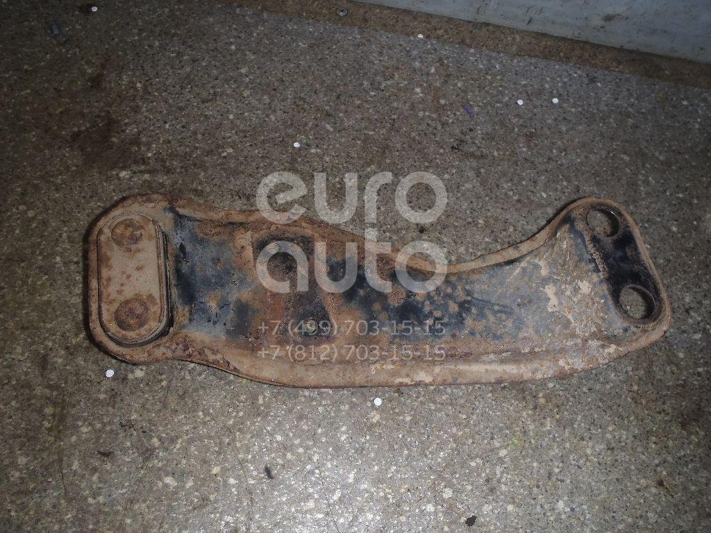 Балка для Subaru Forester (S10) 1997-2000;Impreza (G10) 1993-1996;Legacy (B10) 1989-1992;Impreza (G10) 1996-2000;Legacy (B10) 1992-1994;Legacy (B11) 1994-1998;Forester (S10) 2000-2002 - Фото №1