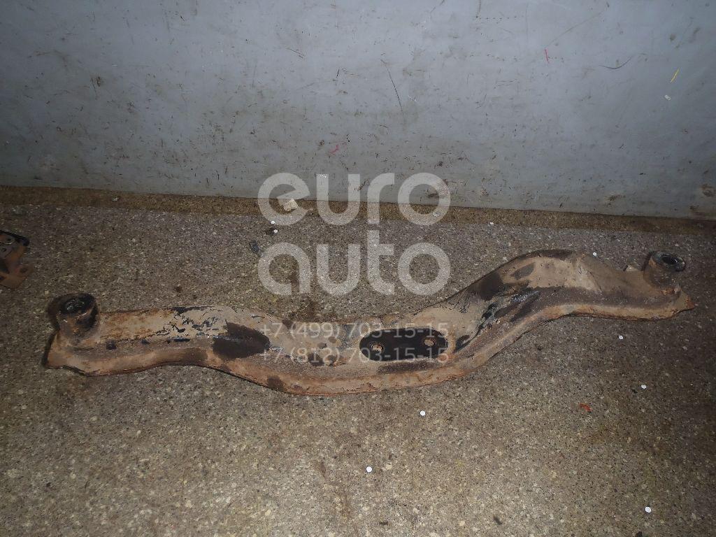 Балка для Subaru Forester (S10) 1997-2000 - Фото №1