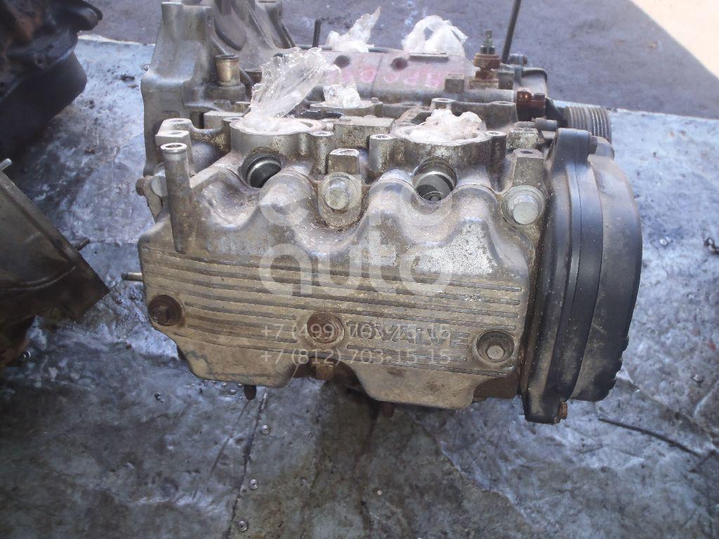 Двигатель для Subaru Forester (S10) 1997-2000 - Фото №1