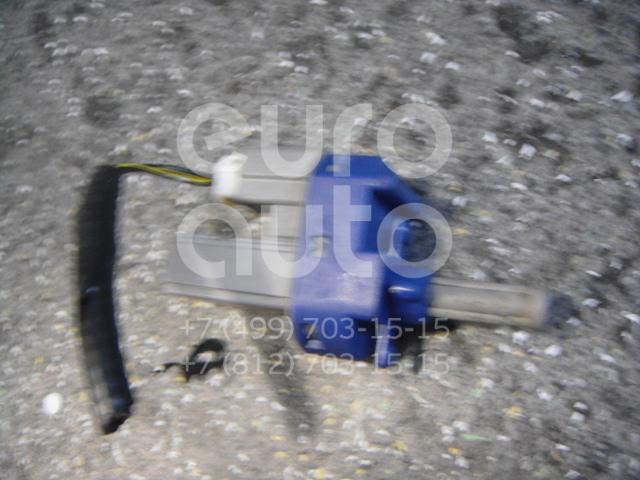 Датчик педали сцепления для Mazda Mazda 3 (BK) 2002-2009;Mazda 5 (CR) 2005-2010;Mazda 6 (GG) 2002-2007;CX 7 2007-2012;Mazda 6 (GH) 2007-2012;Mazda 2 (DE) 2007-2014;Mazda 3 (BL) 2009-2013;CX 5 2012>;Mazda 5 (CW) 2010-2016 - Фото №1