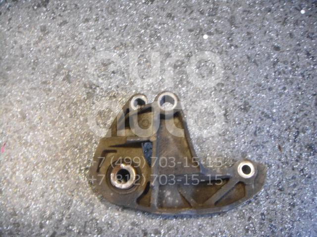 Кронштейн двигателя задний для Mazda Mazda 3 (BK) 2002-2009;Mazda 3 (BL) 2009-2013 - Фото №1