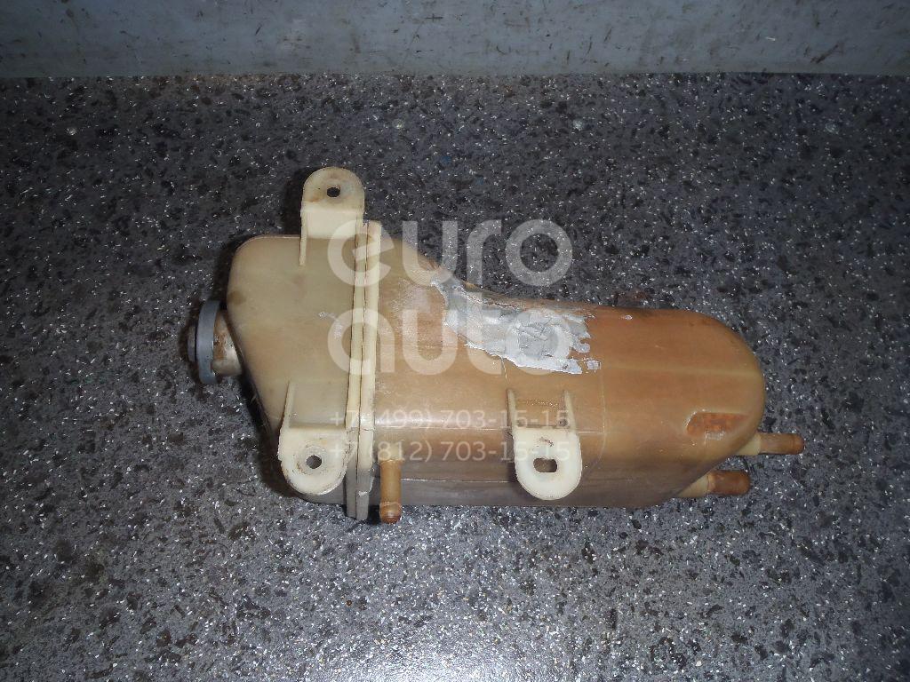 Бачок расширительный для Hyundai Starex H1 1997-2007 - Фото №1