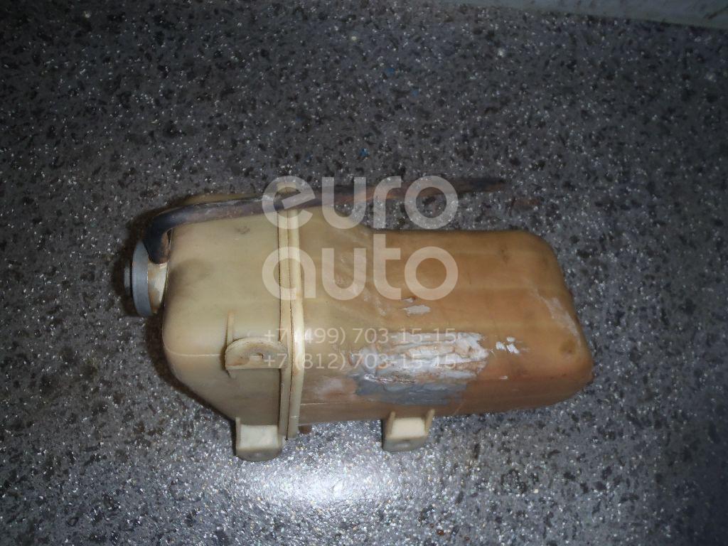 Бачок расширительный для Hyundai Starex H1 1997-2007 - Фото №1