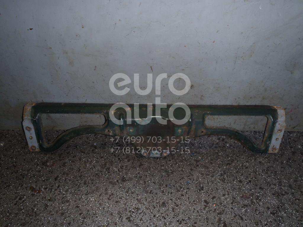 Панель передняя для Hyundai Starex H1 1997-2007;H-200 1997> - Фото №1