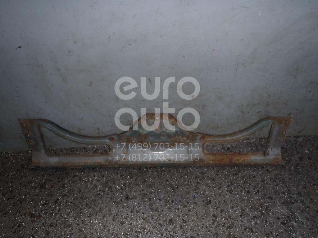 Панель передняя для Hyundai Starex H1 1997-2007;H-200 1997> - Фото №1