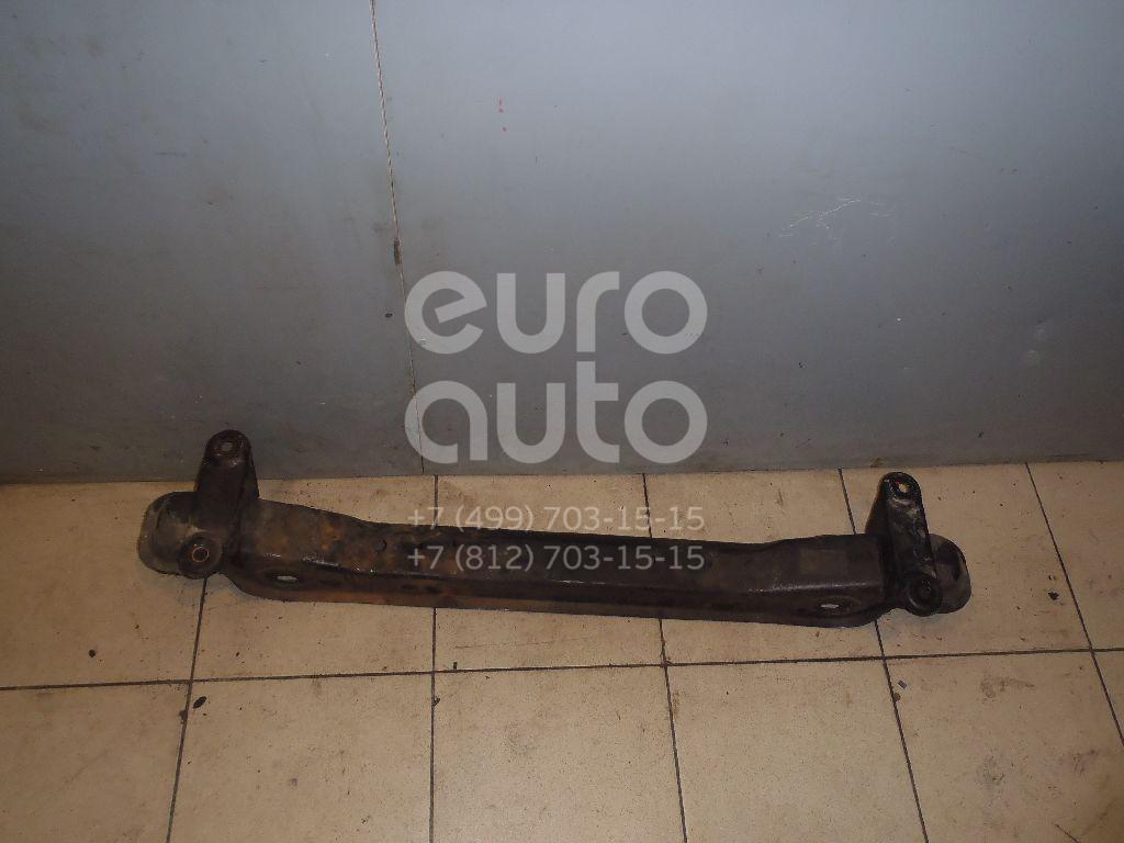 Балка передняя поперечная для Hyundai Starex H1 1997-2007 - Фото №1