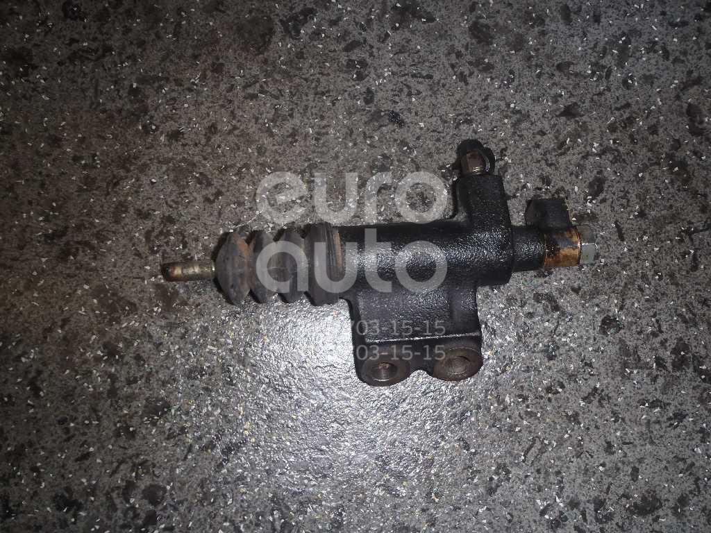 Цилиндр сцепления рабочий для Hyundai Starex H1 1997-2007;H-100 1993-2004;H-200 1997> - Фото №1