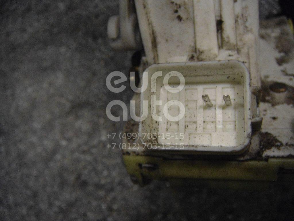 Замок двери задней левой для Ford Focus I 1998-2005 - Фото №1