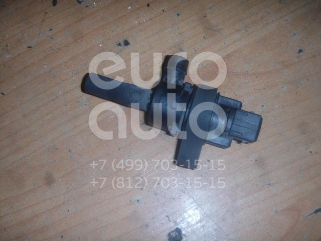 Клапан вентиляции топливного бака для BMW,Land Rover X5 E53 2000-2007;3-серия E36 1991-1998;3-серия E46 1998-2005;5-серия E39 1995-2003;7-серия E38 1994-2001;Z3 1995-2003;7-серия E65/E66 2001-2008;Range Rover III (LM) 2002-2012;Z8 E52 2000-2003 - Фото №1