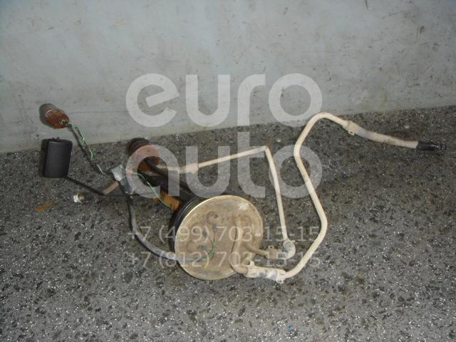 Датчик уровня топлива для Hyundai Starex H1 1997-2007 - Фото №1