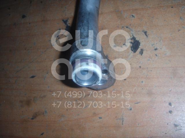 Трубка кондиционера для BMW X5 E53 2000-2007 - Фото №1