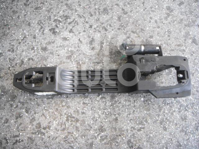 Кронштейн ручки для Toyota CorollaVerso 2004-2009;Corolla E12 2001-2006 - Фото №1