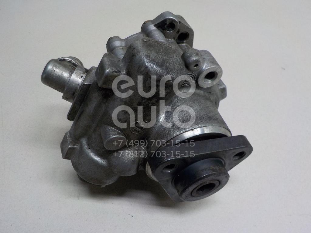 Насос гидроусилителя для BMW X5 E53 2000-2007 - Фото №1