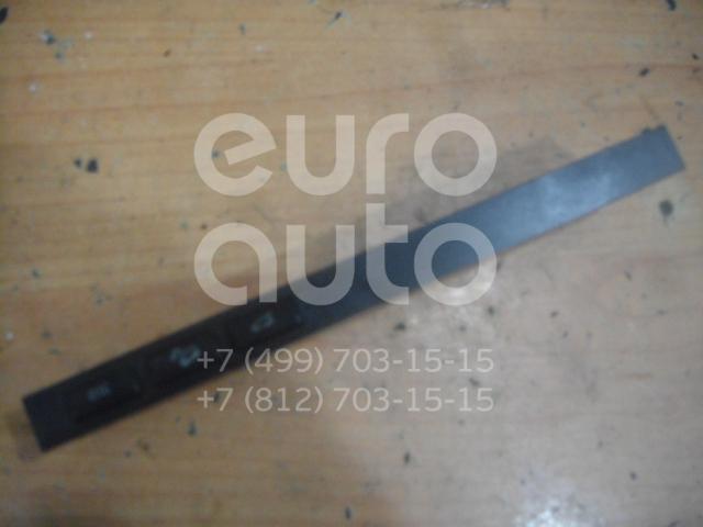 Блок кнопок для BMW X5 E53 2000-2007 - Фото №1