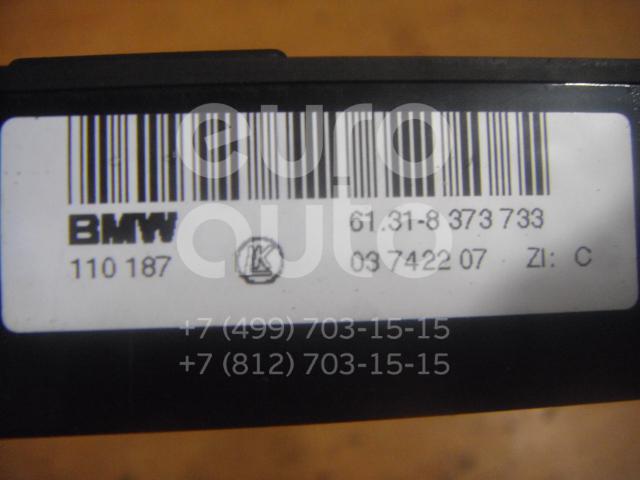 Блок кнопок для BMW X5 E53 2000-2007 - Фото №1