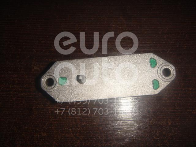 Датчик AIR BAG для BMW X5 E53 2000-2007;5-серия E39 1995-2003;7-серия E38 1994-2001;Z8 E52 2000-2003 - Фото №1