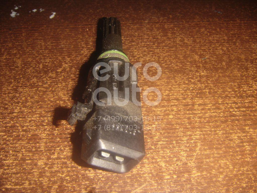 Датчик температуры воздуха для BMW,Land Rover X5 E53 2000-2007;3-серия E36 1991-1998;3-серия E46 1998-2005;5-серия E39 1995-2003;7-серия E38 1994-2001;Z3 1995-2003;Freelander 1998-2006;X3 E83 2004-2010 - Фото №1