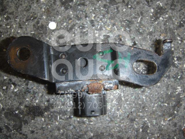 Датчик AIR BAG для Toyota Corolla E12 2001-2006 - Фото №1