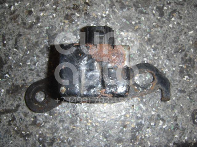 Датчик AIR BAG для Toyota Corolla E12 2001-2006 - Фото №1