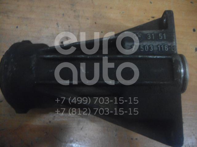 Кронштейн промежуточного вала для BMW X5 E53 2000-2007 - Фото №1