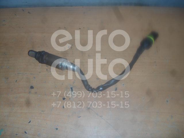 Датчик кислородный/Lambdasonde для BMW,Land Rover X5 E53 2000-2007;3-серия E46 1998-2005;5-серия E39 1995-2003;7-серия E38 1994-2001;Z3 1995-2003;7-серия E65/E66 2001-2008;X3 E83 2004-2010;5-серия E60/E61 2003-2009;Range Rover III (LM) 2002-2012 - Фото №1