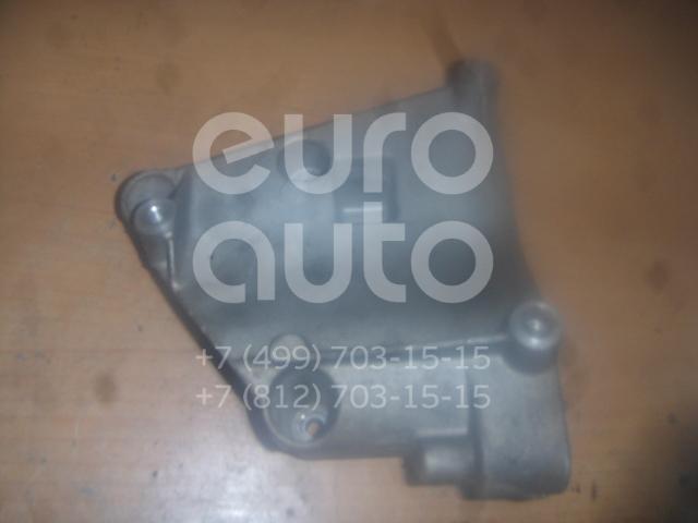 Кронштейн кондиционера для BMW X5 E53 2000-2007;3-серия E46 1998-2005;5-серия E39 1995-2003;7-серия E38 1994-2001;Z3 1995-2003 - Фото №1