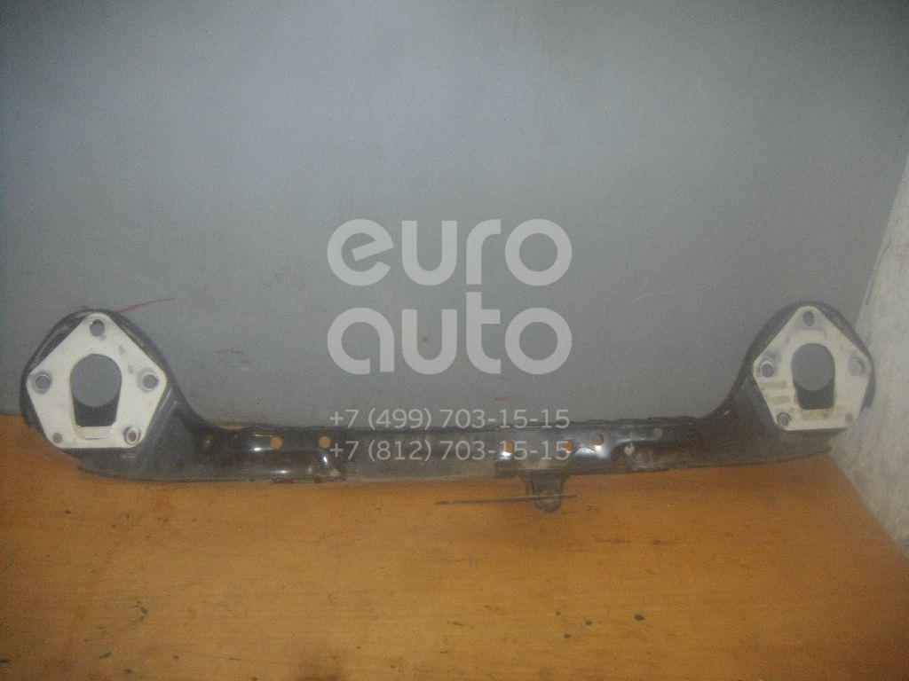 Кронштейн (сопут. товар) для BMW X5 E53 2000-2007 - Фото №1