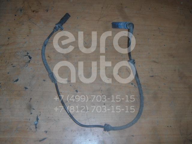 Датчик ABS задний для BMW X5 E53 2000-2007 - Фото №1